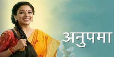 Anupama 9th January 2025 Episode 1523 Video