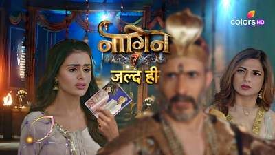 Naagin Season 7 Sopilars, Upcoming Twist, Story, and Latest News