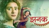 Jhanak 9th January 2025 Episode 415 Video