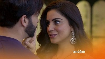 Kundali Bhagya 10th December 2024 Video Episode 2050