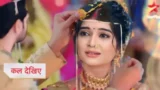 Ghum Hai Kisi Ke Pyar Mein 9th January 2025 Episode 1451 Video