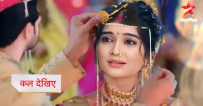 Ghum Hai Kisi Ke Pyar Mein 9th January 2025 Episode 1451 Video