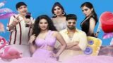 Mtv Splitsvilla 11th August 2024 Episode 41 Video