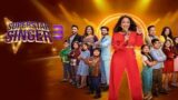 Superstar Singer 3 4th August 2024 Episode 42 Video