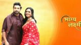 Bhagya Lakshmi 8th January 2025 Episode 1190 Video