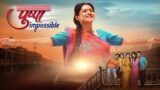 Pushpa Impossible 8th January 2025 Episode 811 Video