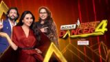 India’s Best Dancer 4 16th November 2024 Episode 37 Video