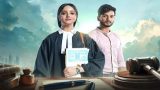 Advocate Anjali Awasthi 9th January 2025 Episode 153 Video