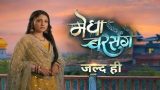 Megha Barsenge 8th January 2025 Episode 156 Video