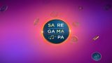 Sa Re Ga Ma Pa 5th January 2025 Episode 34 Video