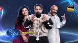 Indian Idol 15 5th January 2025 Episode 22 Video