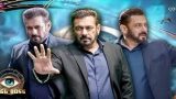 Bigg Boss 18 8th January 2025 Episode 95 Video