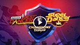 India’s Best Dancer Vs Super Dancer 5th January 2025 Episode 16 Video